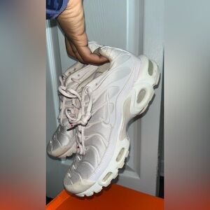 Nike airmax size 8.5